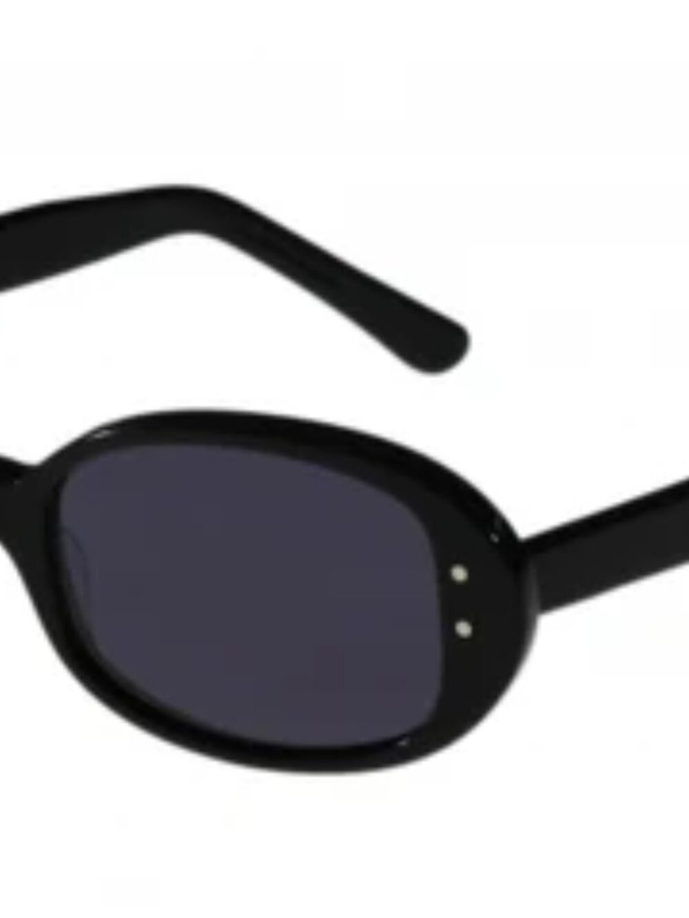 AUTHENTIC Selima Optique Carolyn Sunglasses